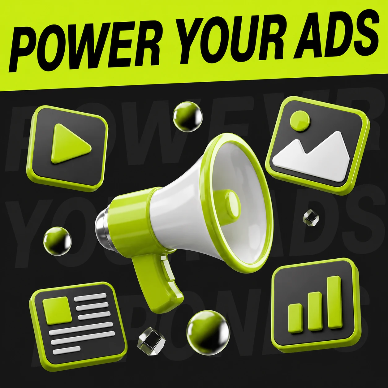 ad network